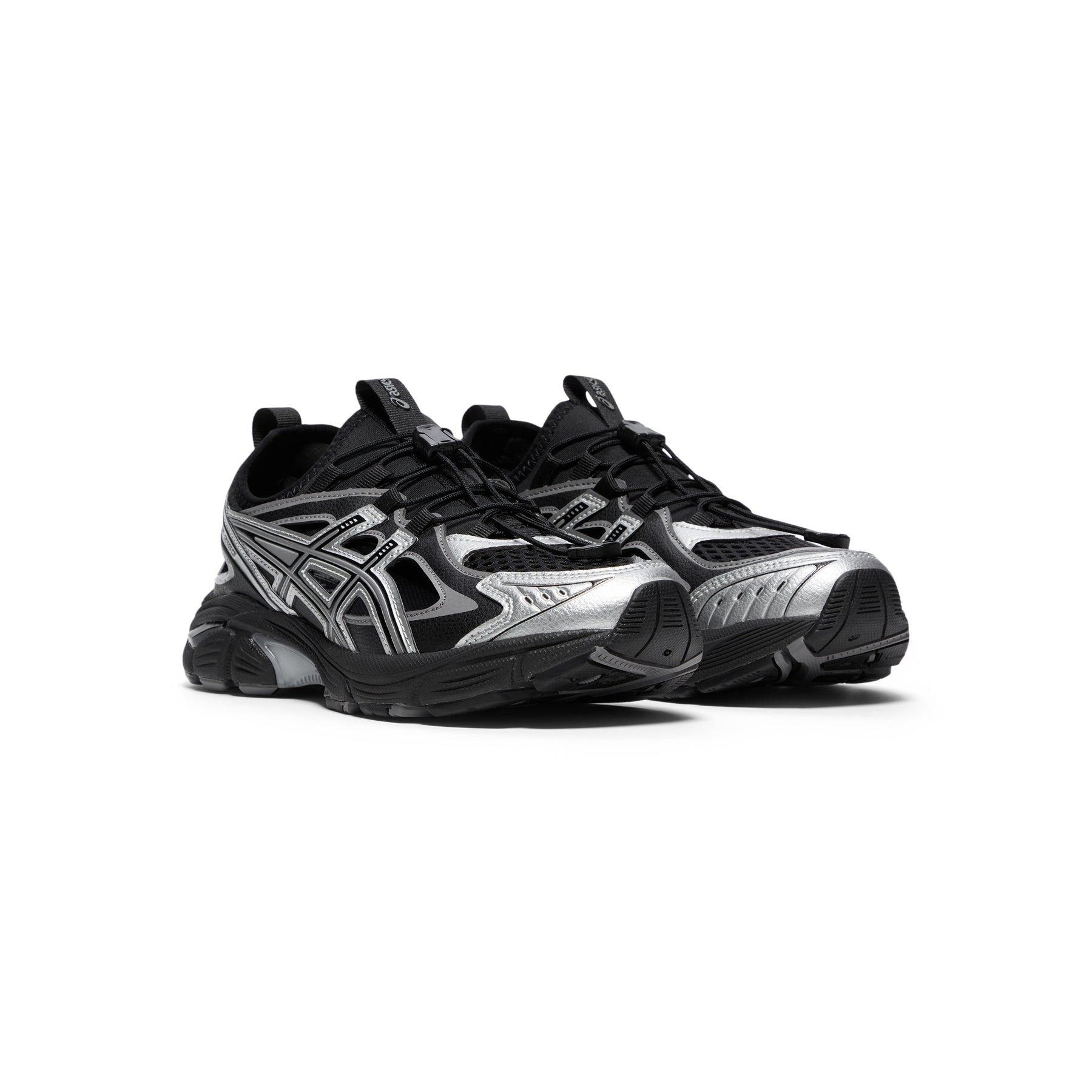 半額 福袋の通販 KicksFinder on  X: 小物