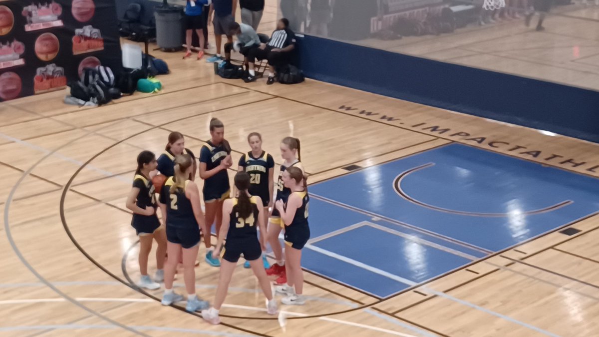 Meaghan Campbell (@m_campbell2026) on Twitter photo A 2-1 Saturday <a href="/GymRatCHALLENGE/">GymRat CHALLENGE-GymRat LIVE-GymRat RECRUITING IDX</a> give Long Island Lightning HGPL the Pool I title and a trip to the playoffs
<a href="/CatherineP2764/">Catherine Piccininni</a> <a href="/gsolch23/">Gianna Solch</a> <a href="/Gregg_flynn/">Lightning Basketball</a> <a href="/tonibianco_/">toni bianco</a> A 2-1 Saturday <a href="/GymRatCHALLENGE/">GymRat CHALLENGE-GymRat LIVE-GymRat RECRUITING IDX</a> give Long Island Lightning HGPL the Pool I title and a trip to the playoffs
<a href="/CatherineP2764/">Catherine Piccininni</a> <a href="/gsolch23/">Gianna Solch</a> <a href="/Gregg_flynn/">Lightning Basketball</a> <a href="/tonibianco_/">toni bianco</a>