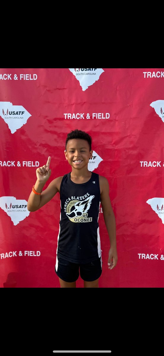 CoachBenson tweet media