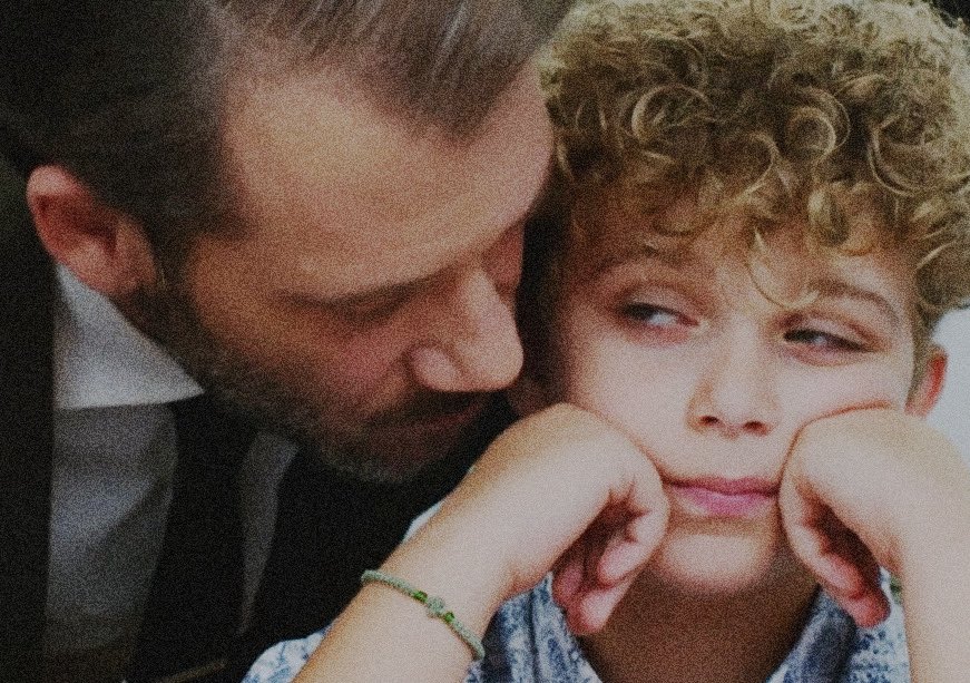 Δεν το πιστευω οτι αυτο το ντουετο δεν θα το ζησω περισσοτερο ☹️ #mamastakryfa