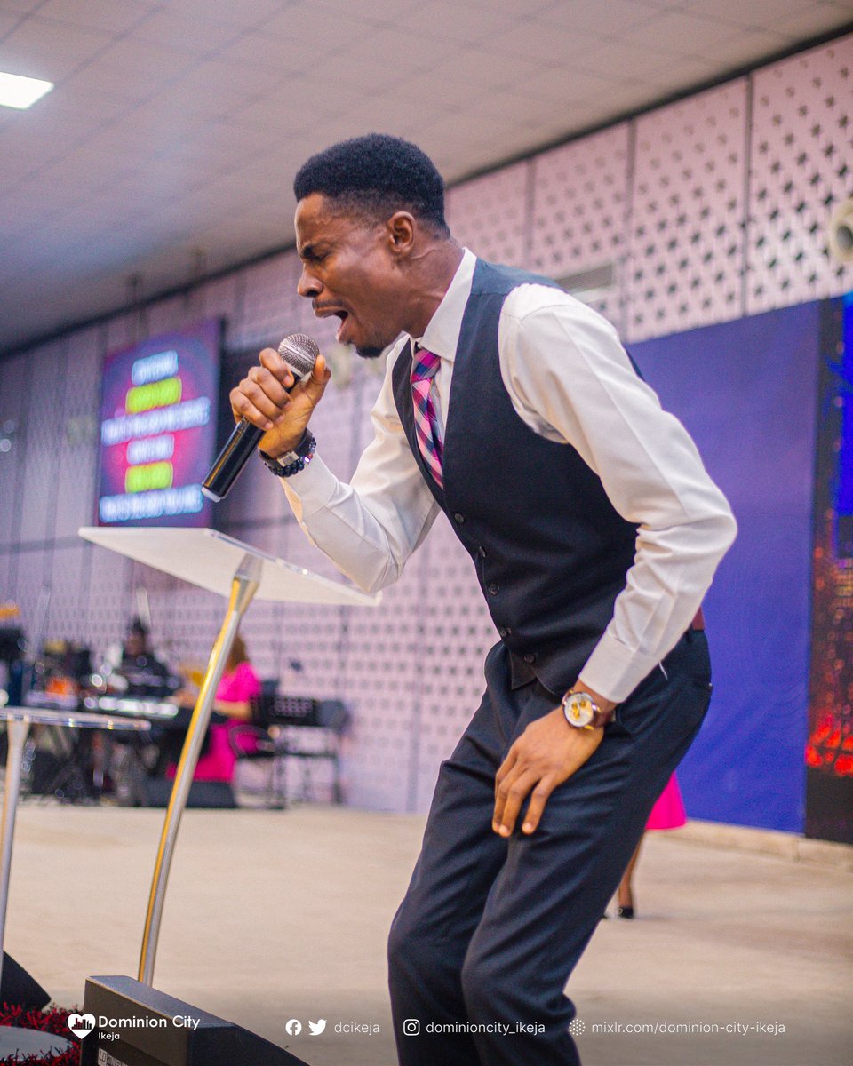 dcikeja's tweet image. The sound of surrender and the echo of Heaven.
#ThankYouChoir
#DcIkejaAngels
#DCService