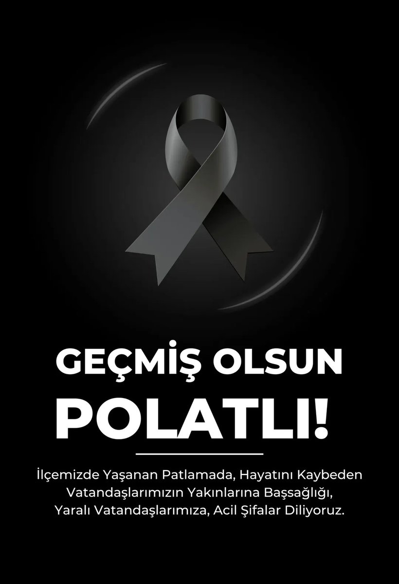 Birdaha böyle korkulu hissetmeyelim inşallah