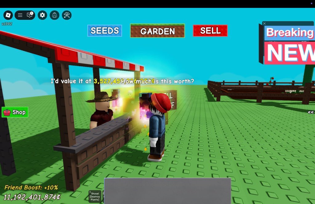 legit tysm super fast! <a href="/ddeonnuph/">.</a> #vouchforddeonnu