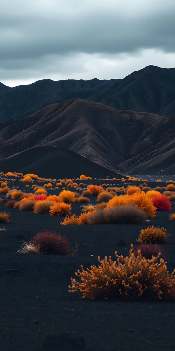 MkFuego's tweet image. Good Day friends
My Screenshot

@SmartLauncher
Wallpaper 👇🏾 by me @MkFuego
Widgets #ColorDots by @wigebox
Icons #NyonLight by @lkn9x
Mockup by @_mowmo_ #CreativeApp @KubixStudio

#KWGT #myhomescreen #Android #Xiaomi #HyperOs