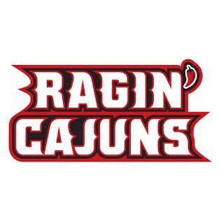 Chance Bovie (@cantguard_redd) on Twitter photo I will be at <a href="/RaginCajunsFB/">Louisiana Ragin’ Cajuns® Football</a> for camp today! <a href="/CoachMGiuliani/">Mike Giuliani</a> <a href="/CoachSalgado/">Jim Salgado</a> I will be at <a href="/RaginCajunsFB/">Louisiana Ragin’ Cajuns® Football</a> for camp today! <a href="/CoachMGiuliani/">Mike Giuliani</a> <a href="/CoachSalgado/">Jim Salgado</a>
