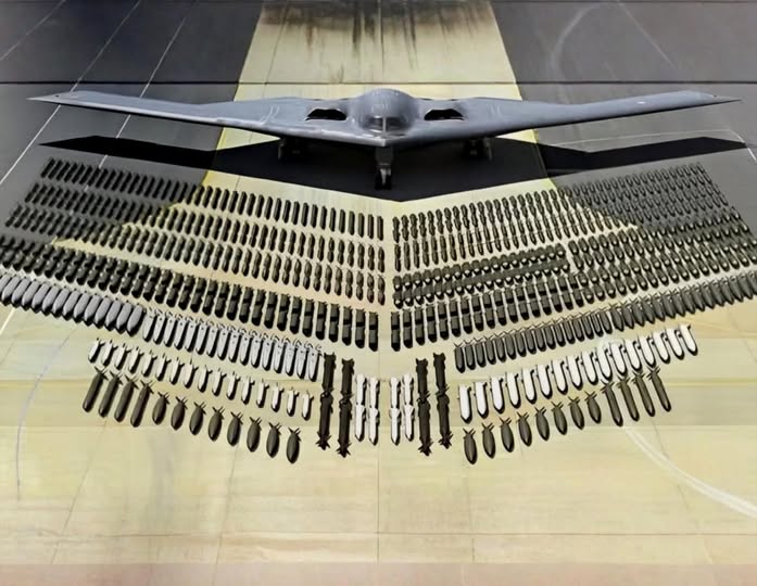 Американский B-2 прилетает в Израиль: секретная миссия, объект в Фордо, всё строго по плану и фсё такое. Экипаж вестимо американский. 
И чтобы потом никто не сказал "это США ударили", решают выдать пилотам израильское гражданство.
И вроде бы всё идёт отлично, но… в МВД ближайшая