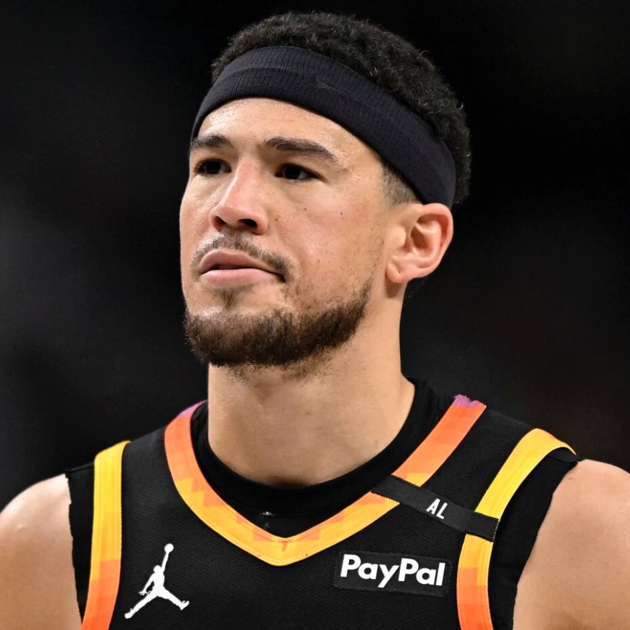 NBACentel tweet media