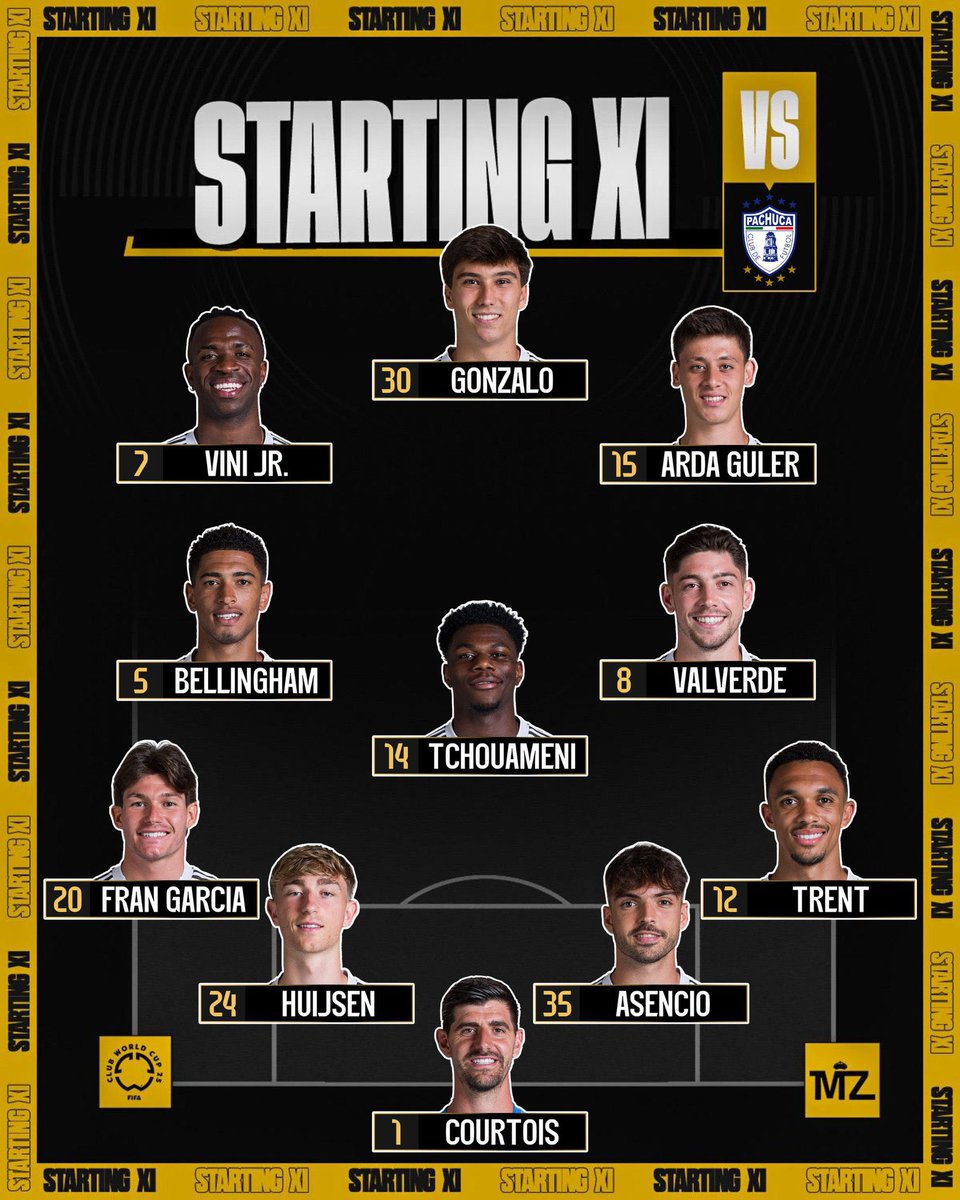 (fan) Mario tweet media