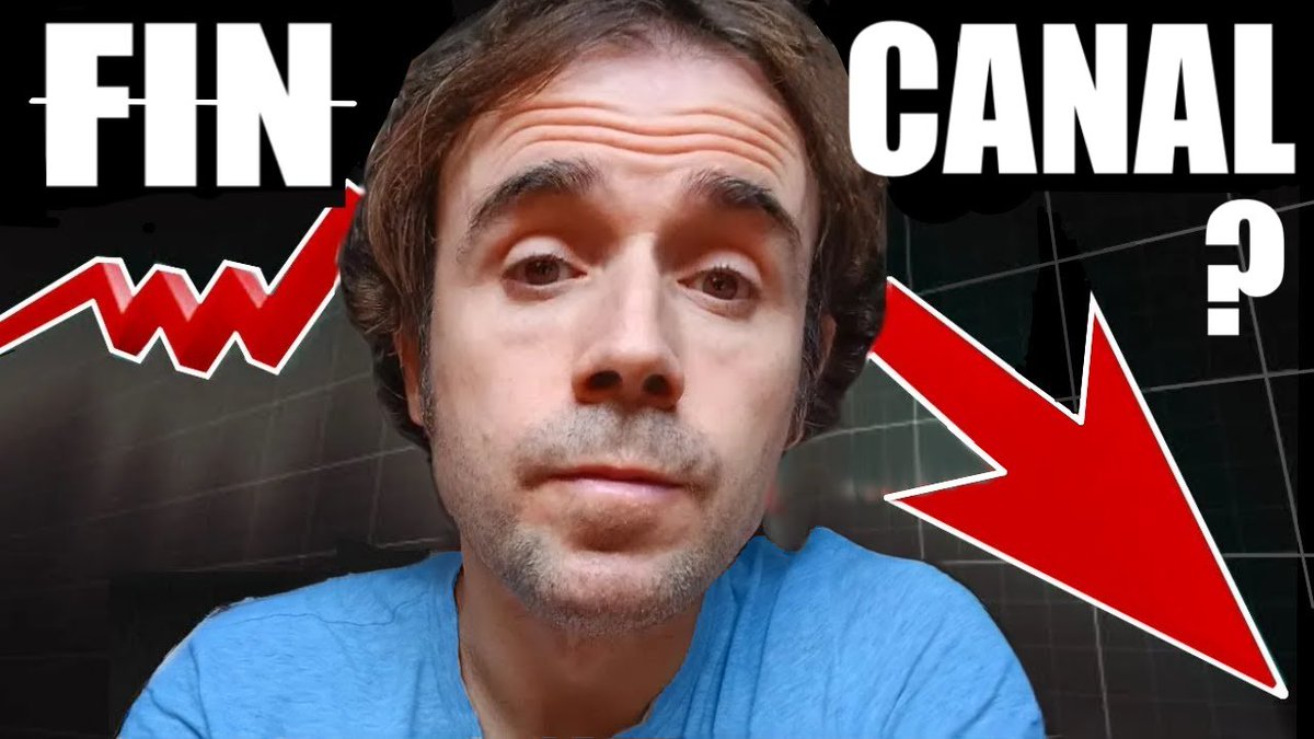 Powerbazinga tweet media