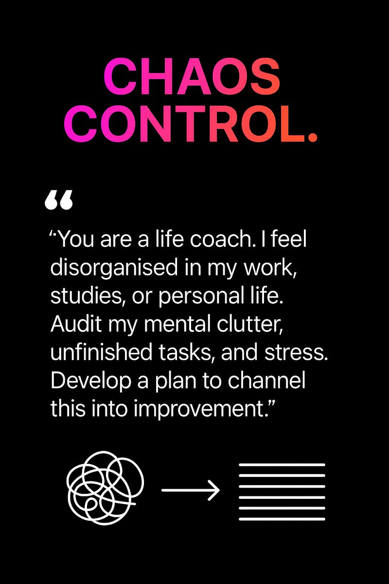 FlowStateX0's tweet photo. Failing to plan = planning to fail. 

Start using AI properly - or get left behind. https://t.co/dWI3oPEptZ