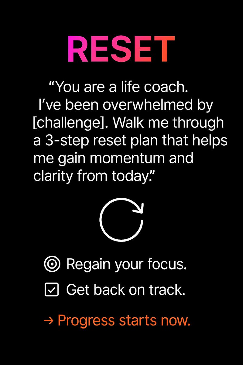 FlowStateX0's tweet photo. Failing to plan = planning to fail. 

Start using AI properly - or get left behind. https://t.co/dWI3oPEptZ
