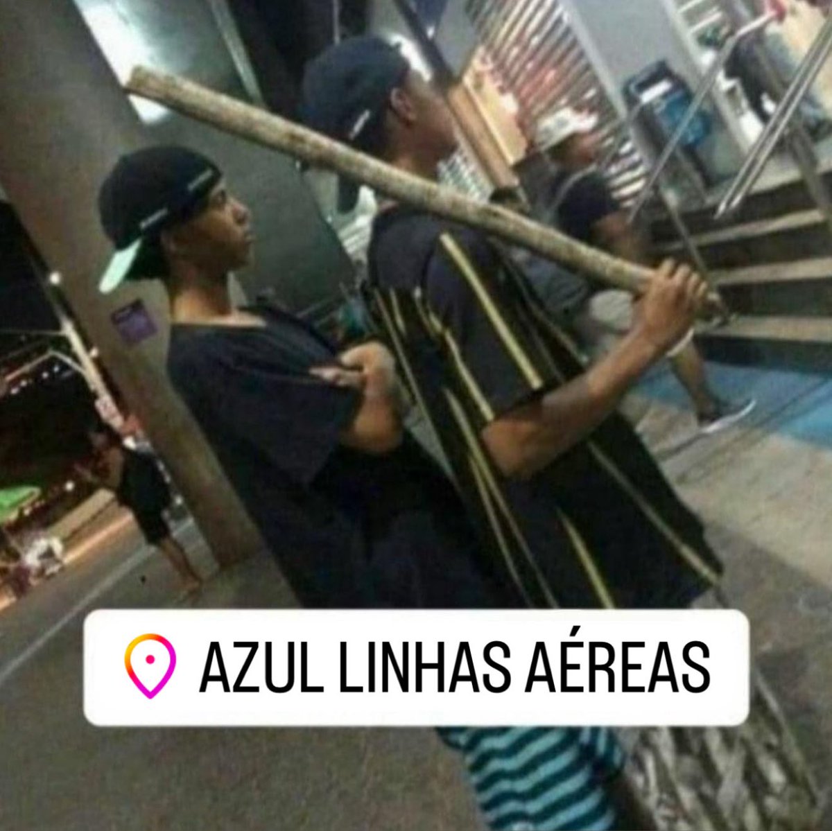 <a href="/TernoReiArchive/">Terno Rei Archives ᝐ</a>