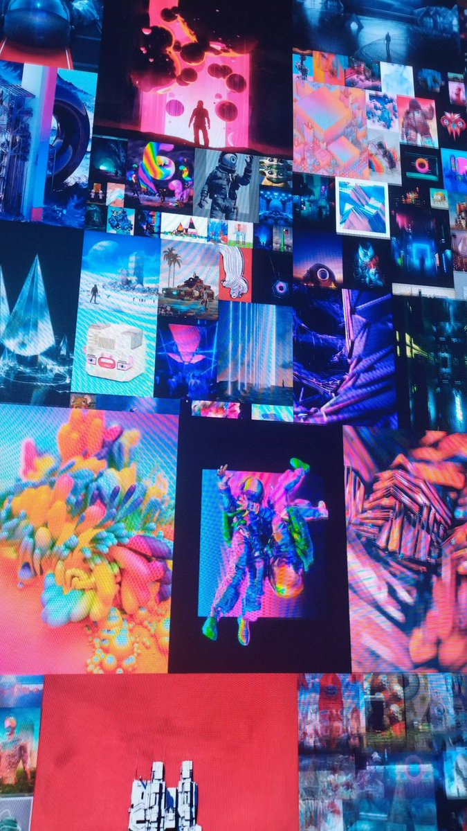 Nanjing
w/ <a href="/syrlviamusik/">Syrlvia</a>