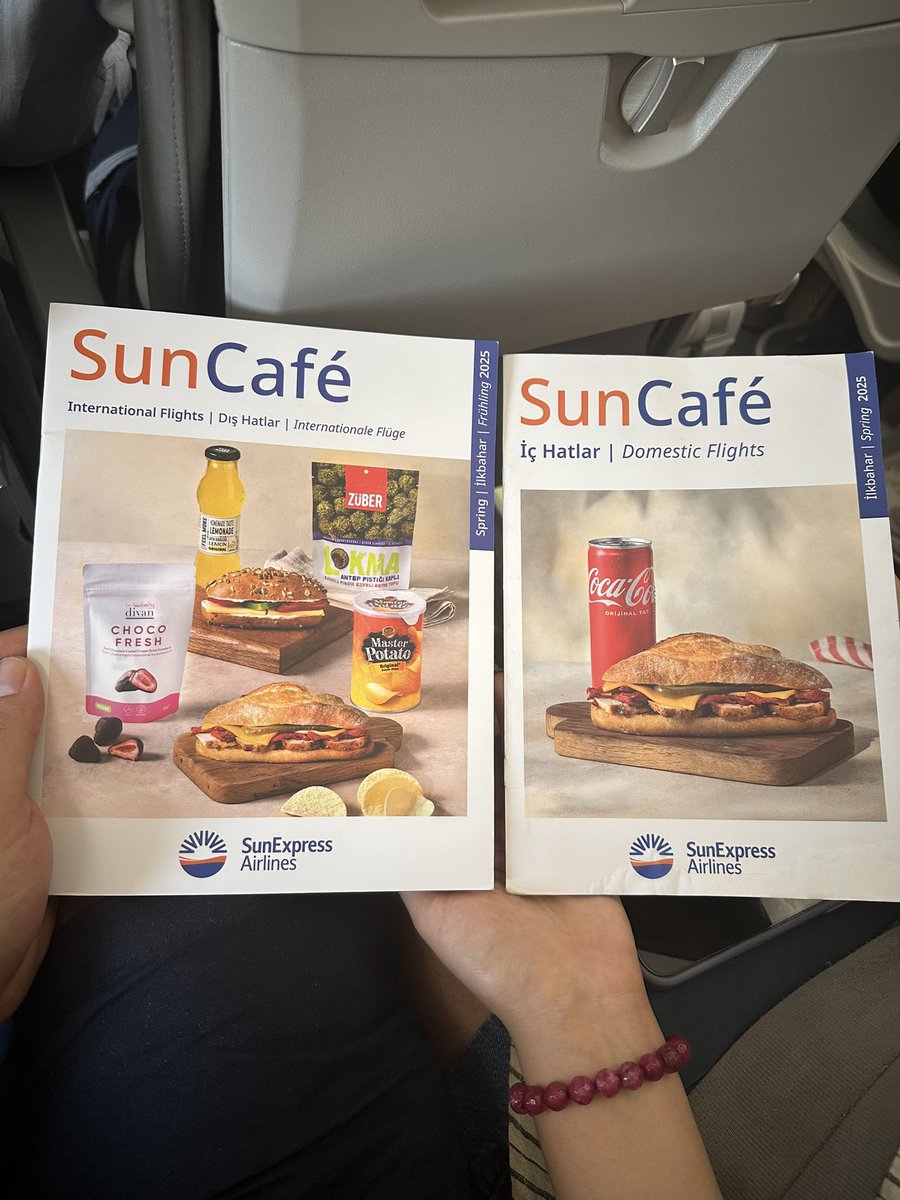 💩İç hatlar ve Dış Hatlar farkı, ağam bizle billur geçiyor