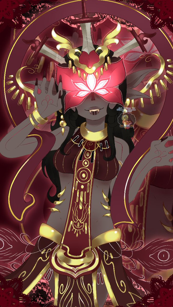 Danster 🌟🫂 Comms: OPENED! (@scrunky_danster) on Twitter photo Art Commission! 💮⚘️
Thank you, <a href="/overjoyedOnion/">-LYNX-comms close-</a>, for commissioning me! 🌹
#royalehighcommissions #Royalehigh #RHTC #Commissions #Digitalart #art Art Commission! 💮⚘️
Thank you, <a href="/overjoyedOnion/">-LYNX-comms close-</a>, for commissioning me! 🌹
#royalehighcommissions #Royalehigh #RHTC #Commissions #Digitalart #art