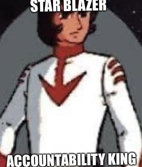 Rich CouTTTinho (@teamthirsttrap) on Twitter photo 