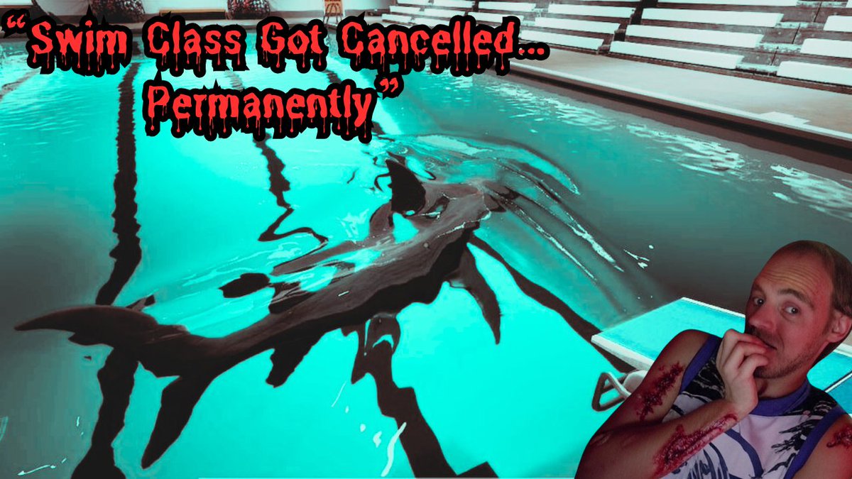 𝕵𝖔𝖘𝖊𝖕𝖍 𝕬𝖟𝖟𝖔𝖕𝖆𝖗𝖉𝖎 🏳️‍🌈 tweet media