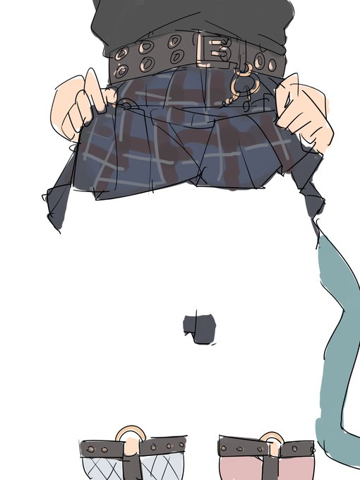 同意の元パンツを見せてくれるgrnbt
#odaibako_TMTJM88 https://t.co/hMoisW8Orv 