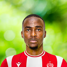 "ah eu nem gosto de sexo casual com homens"
a cara do meliante: