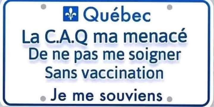 😎