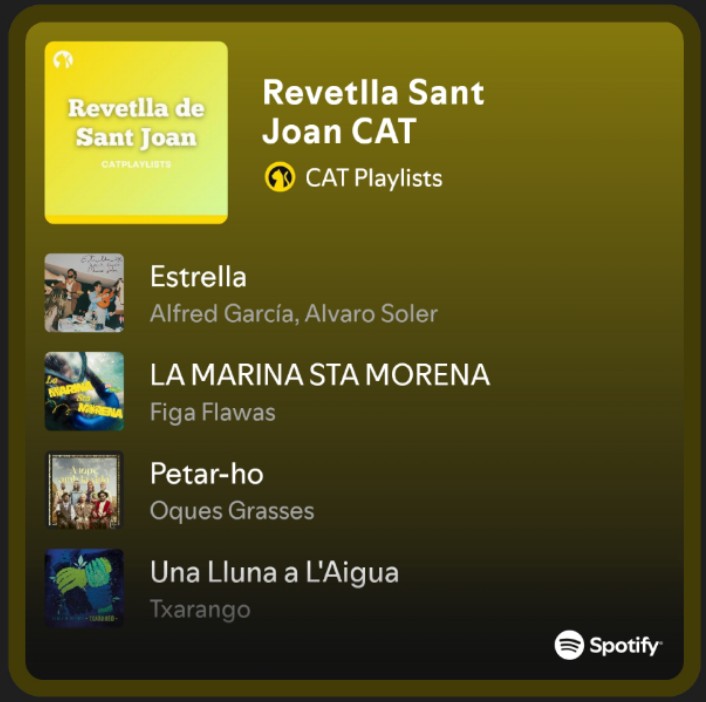 CatPlaylists tweet media