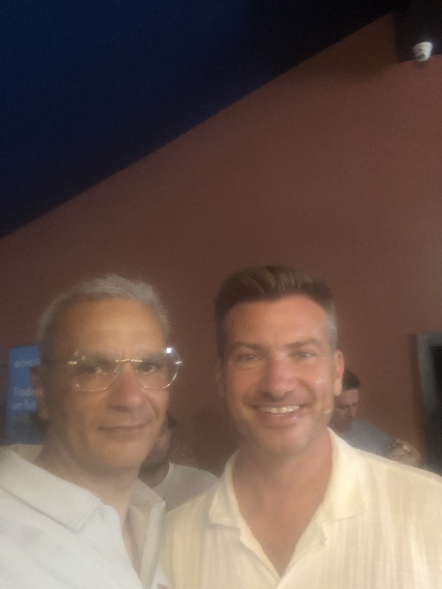 martyoptions's tweet photo. A great experience at the Tastylive London Hackey event . Thanks to all you guys . A pleasure to meet you all in person . Truly inspirational . https://t.co/wEmE32Mr5S