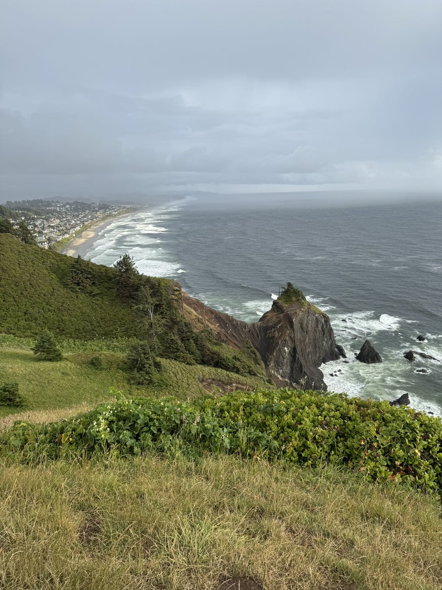 MazeCookin's tweet image. 