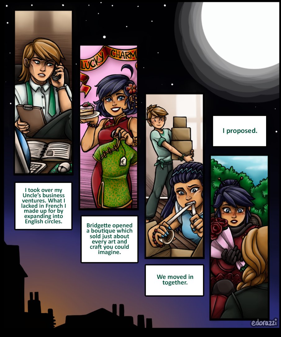 edorazzi tweet media