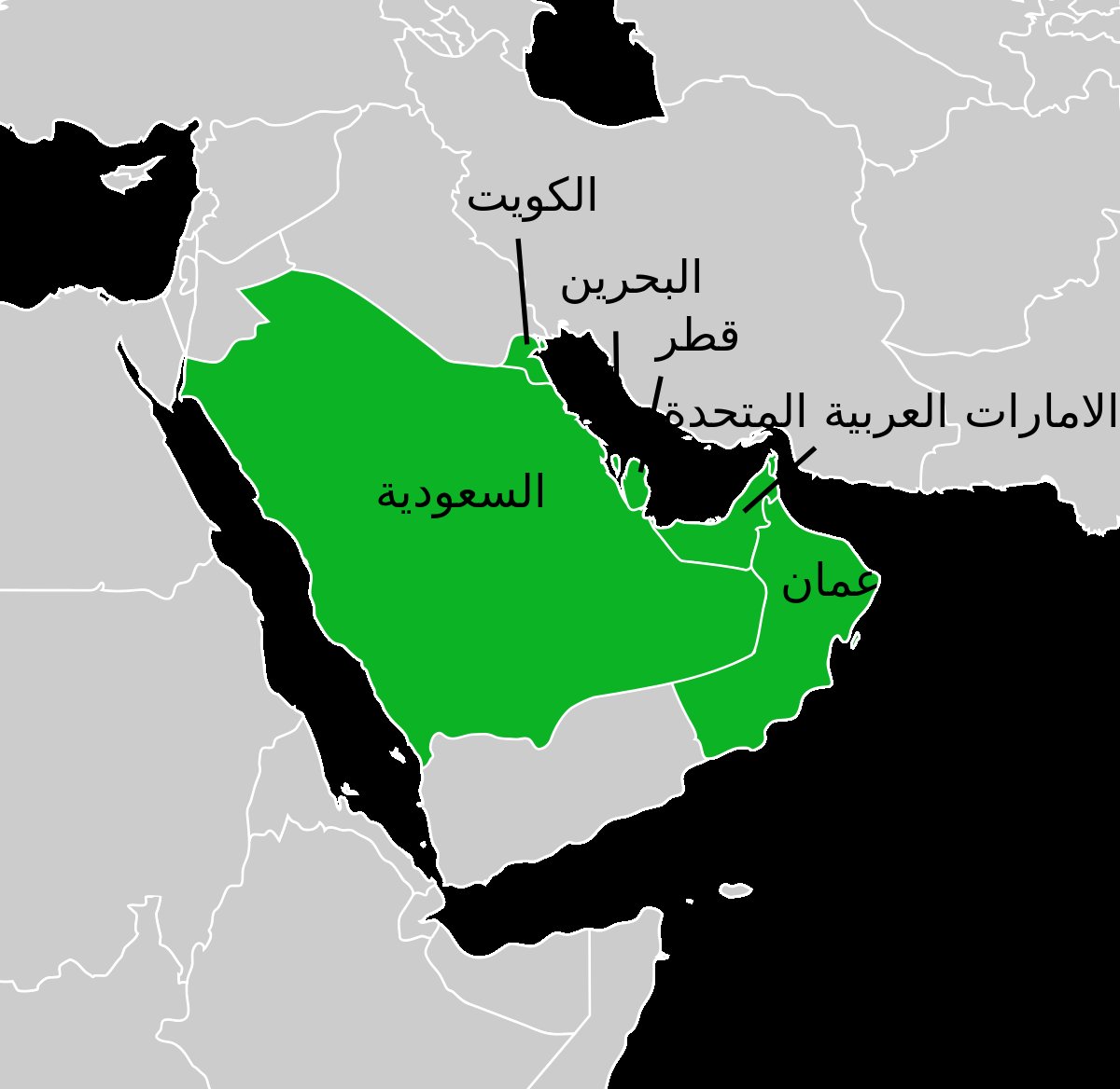 بتهلك يا بلال وبتلحق الهالك ابوك وانت تنتظر خراب الخليج والخليج بخير ونعمه ونماء وتطور، ذالك فضل الله يؤتيه من يشاء

روح تفاهم مع الله
ليش الخليج عامر وانتم في خراب