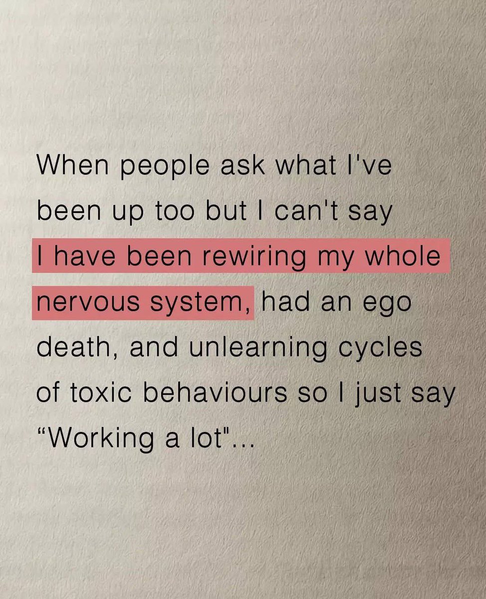 🧬Maxpein🧬 tweet media