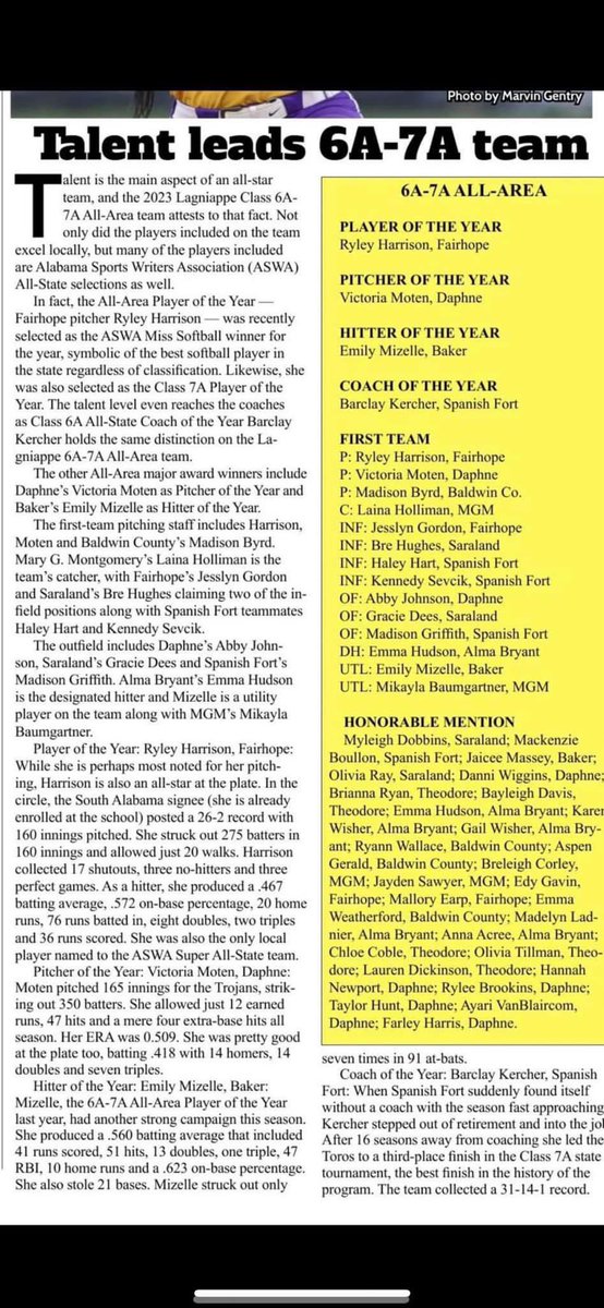 Popped up in my memories…2️⃣ years ago! Stronger and feeling better than ever. Counting down the days, <a href="/emma_hudson4/">Emma Hudson</a>! 🦅 #GoHINDS #eagles <a href="/Hudson4Sean/">SeanHudson4</a>