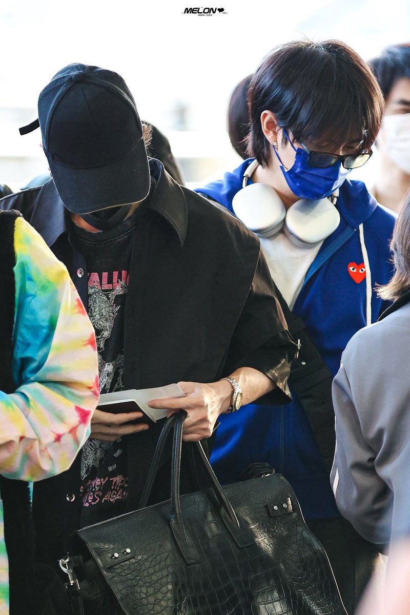 รอเสมอนะ🖤💙 
<a href="/biblesumett/">Bsumettikul</a>  
<a href="/JakeB4rever/">BIU.</a> 
#BibleBuild 
#ฟองอากาศของไบเบิ้ลบิว