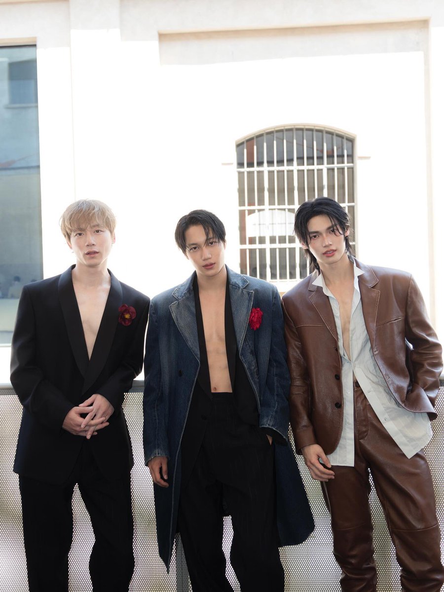 อิดอก เฟรมรวมโซ้ะเคนทาโร่ญี่ปุ่น ไคเกาหลี วินเมไทย ตายหมดอิตาลี