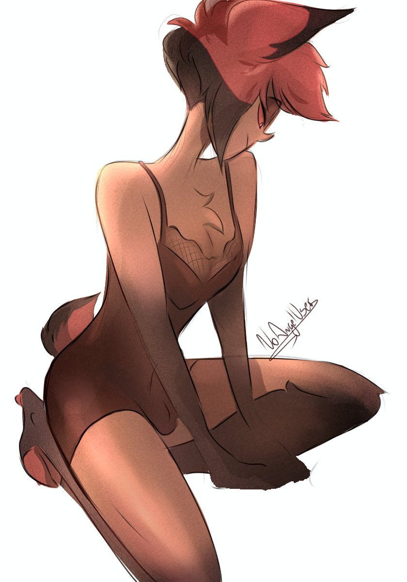 Mal :)(: tweet media