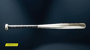 MysticTheWolf5's tweet image. @Activision @ATVIAssist For black ops 6, could you add a Baseball Bat blueprint that sends the people you kill flying/yeet them into the air? like you did with the Kong Fist. you can add it with a baseball player operator if ya want it to be a proper bundle. #BlackOps6 #CODPOD