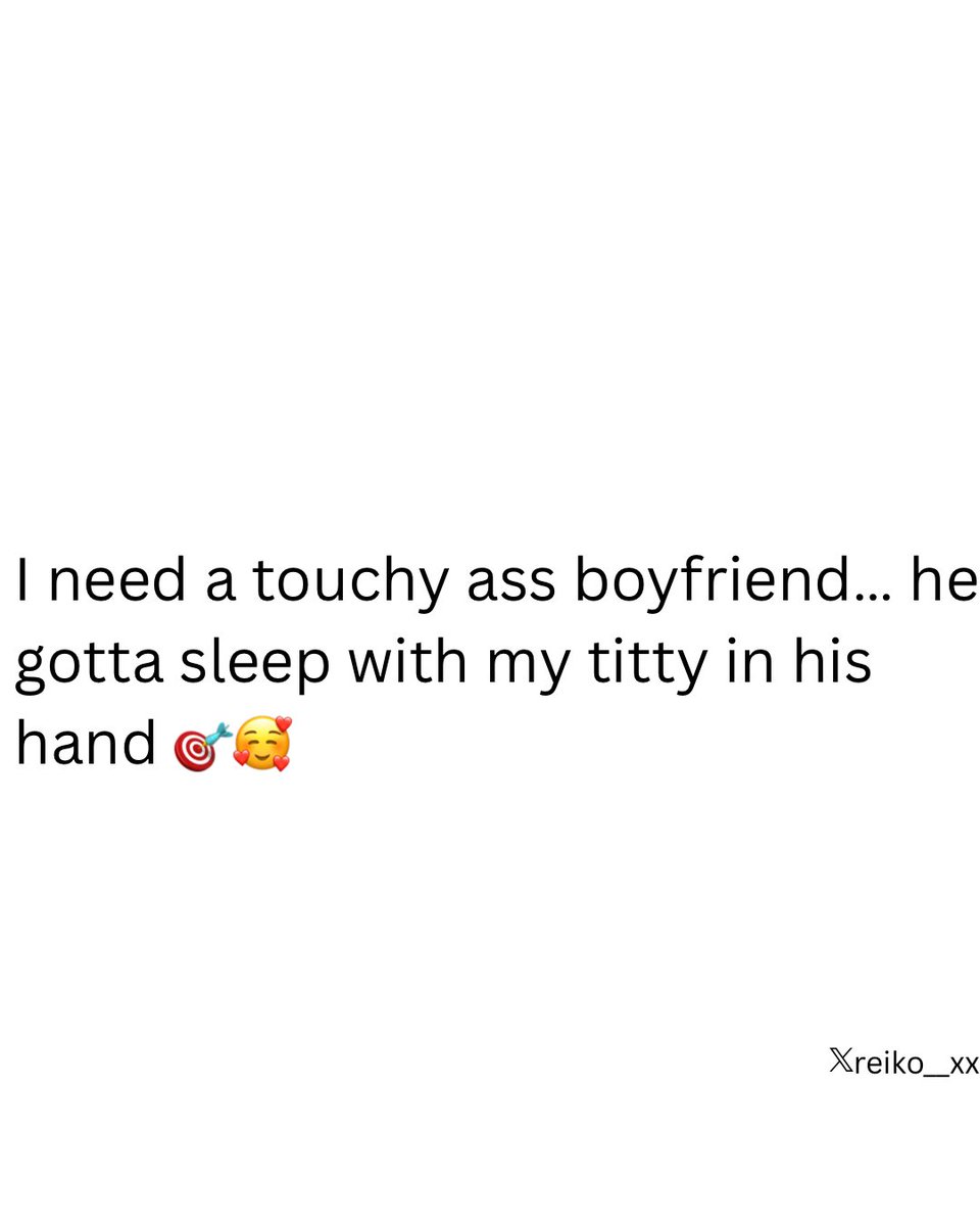 reiko__xx's tweet image. 