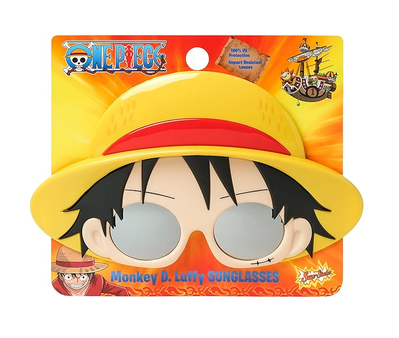 Andy Collectz tweet media