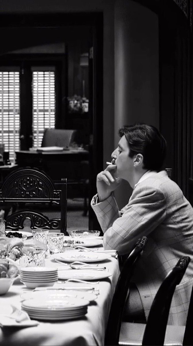 best of mafia cinema (@themafiapoint) on Twitter photo 