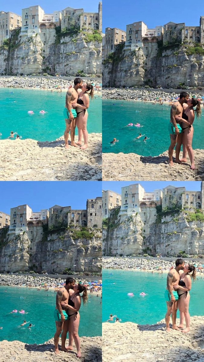 Drusila ⭐️⭐️⭐️⭐️⭐️⭐️⭐️⭐️⭐️⭐️⭐️⭐️⭐️ (@drusilach) on Twitter photo 