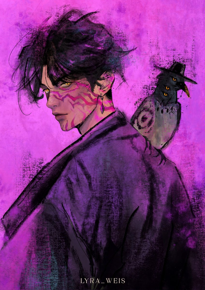 #KPOPDEMONHUNTERS
#Jinu #sajaboys
new obsession unlocked