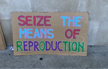 Judith Orr tweet media