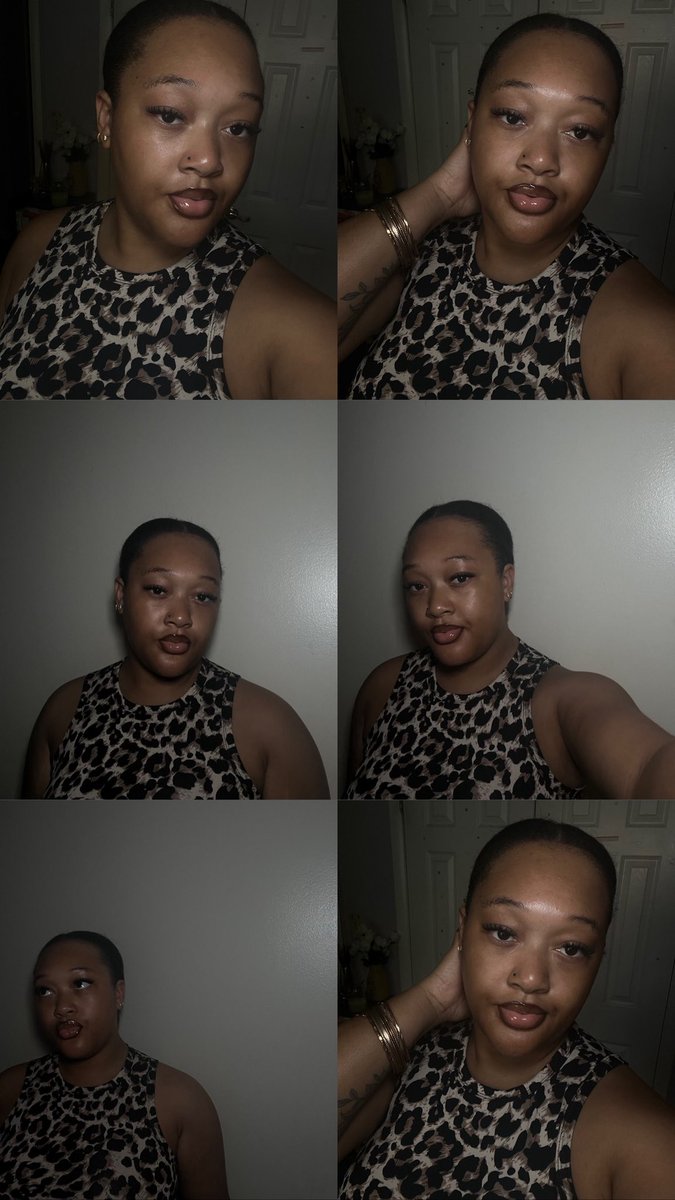 Classyky__'s tweet photo. 🐆 https://t.co/yTQ1oL9xGp