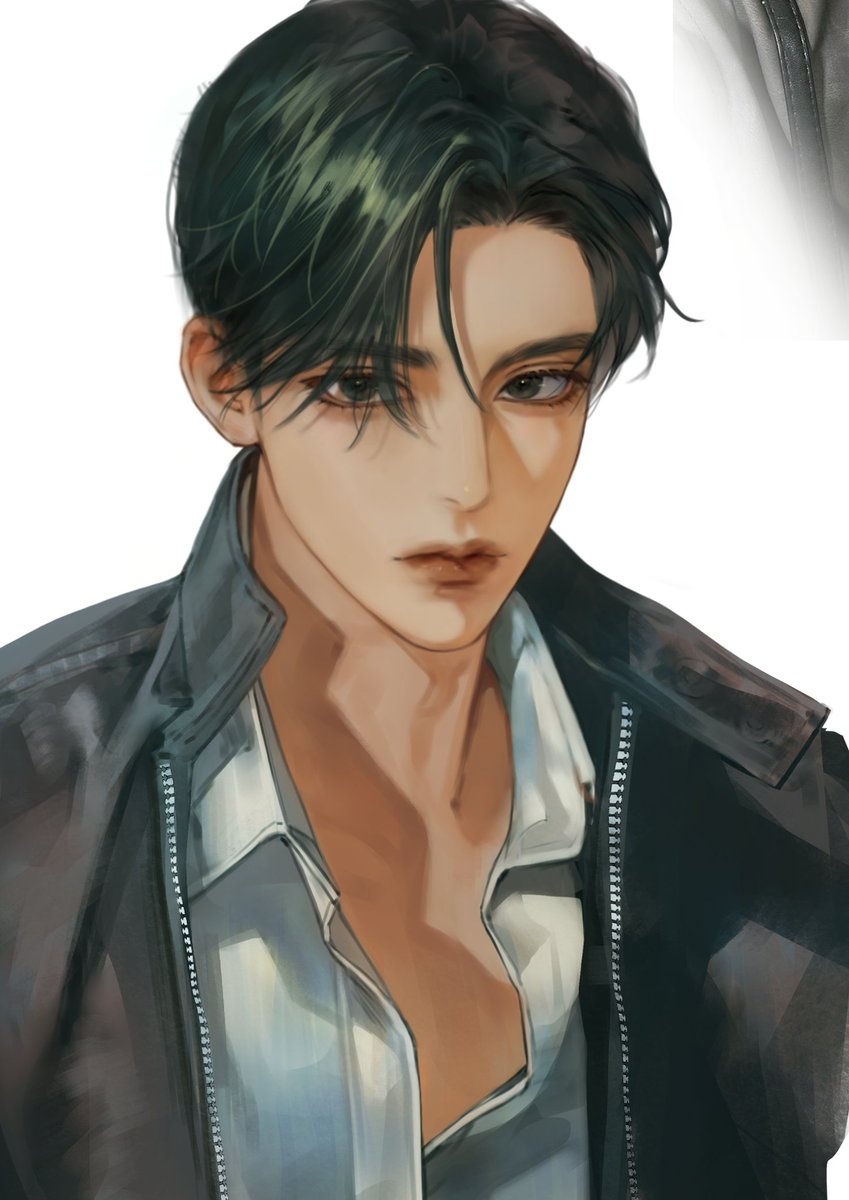 저는...모르게써요,,,🥹,,..