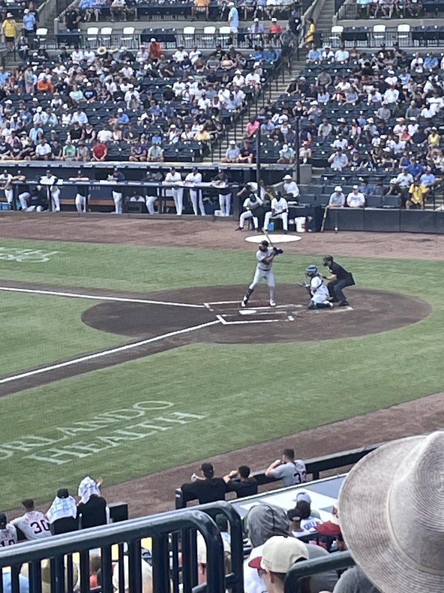 Scott Pigg tweet media