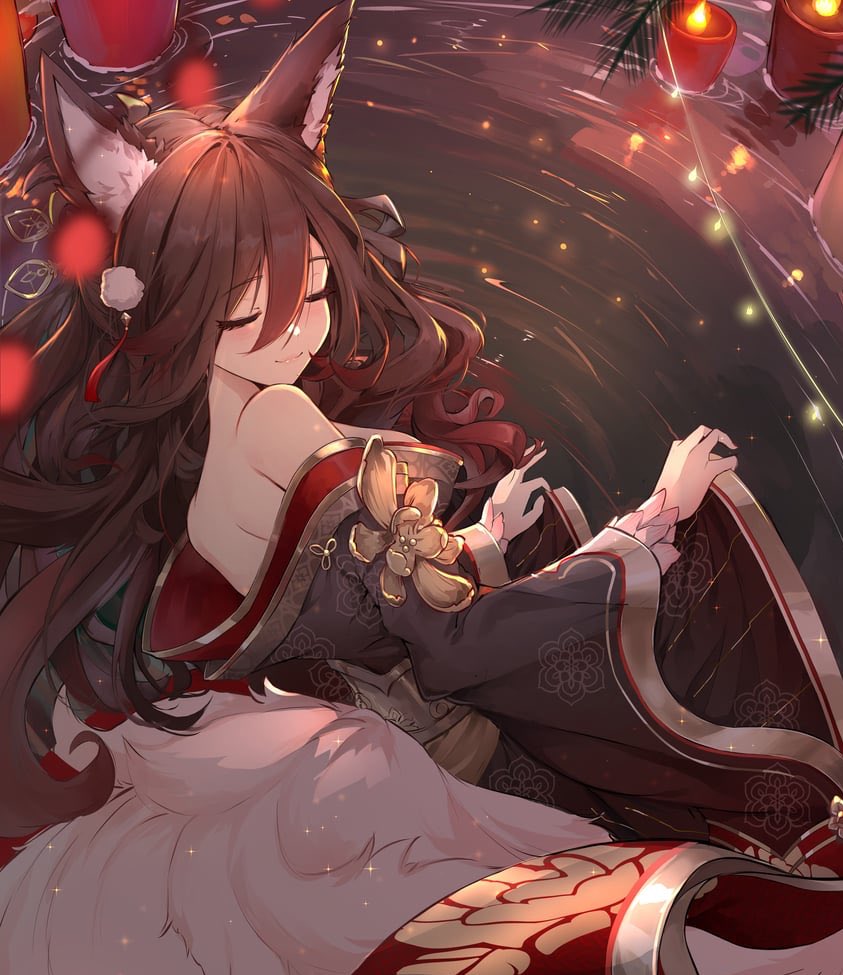 SilkenLotus's tweet image. Do not be deceived so easily.
Chen is 100% male.
#πππππππππππππππ πͺ·