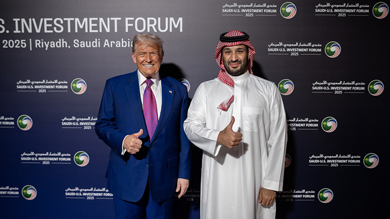 GlobalMindNews's tweet photo. 🚨🚨THIS JUST IN: Saudi Arabia's calls for measured "concern" about U.S. strikes on Iran's Natanz nuclear facility hints at a strategic tightrope, especially with their $600B investment pledge to the U.S. from Trump’s May 2025 deal, possibly prioritizing economics over open critique. Maxar satellite images, backed by initial U.S. damage reports on June 22, 2025, reveal Natanz as a shattered crater, contradicting Iran’s damage claims and showcasing Operation Midnight Hammer's 14 MOP bombs' impact.