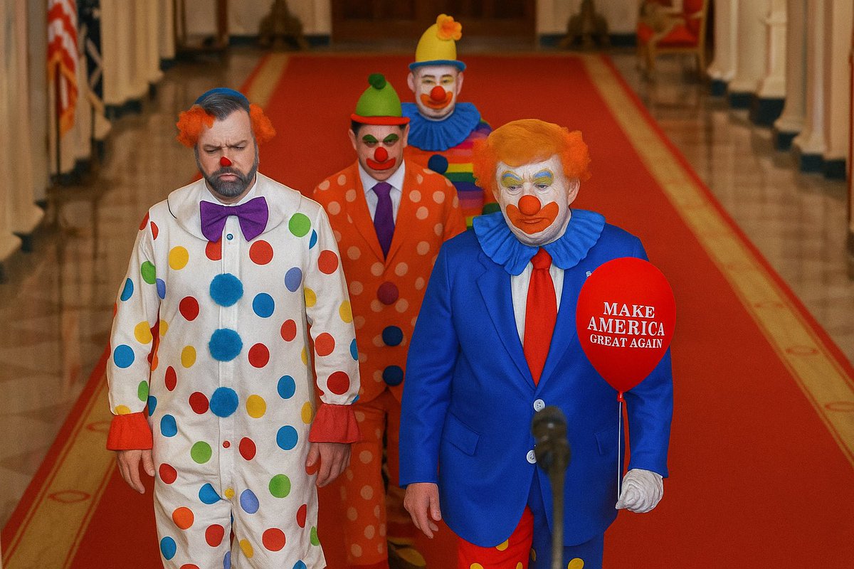 <a href="/thetrueshelby/">shelby</a> Who made this???