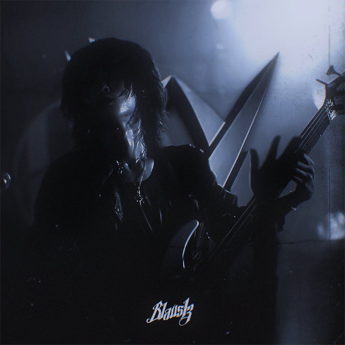 Joined <a href="/VirtueVE/">Virtue</a>