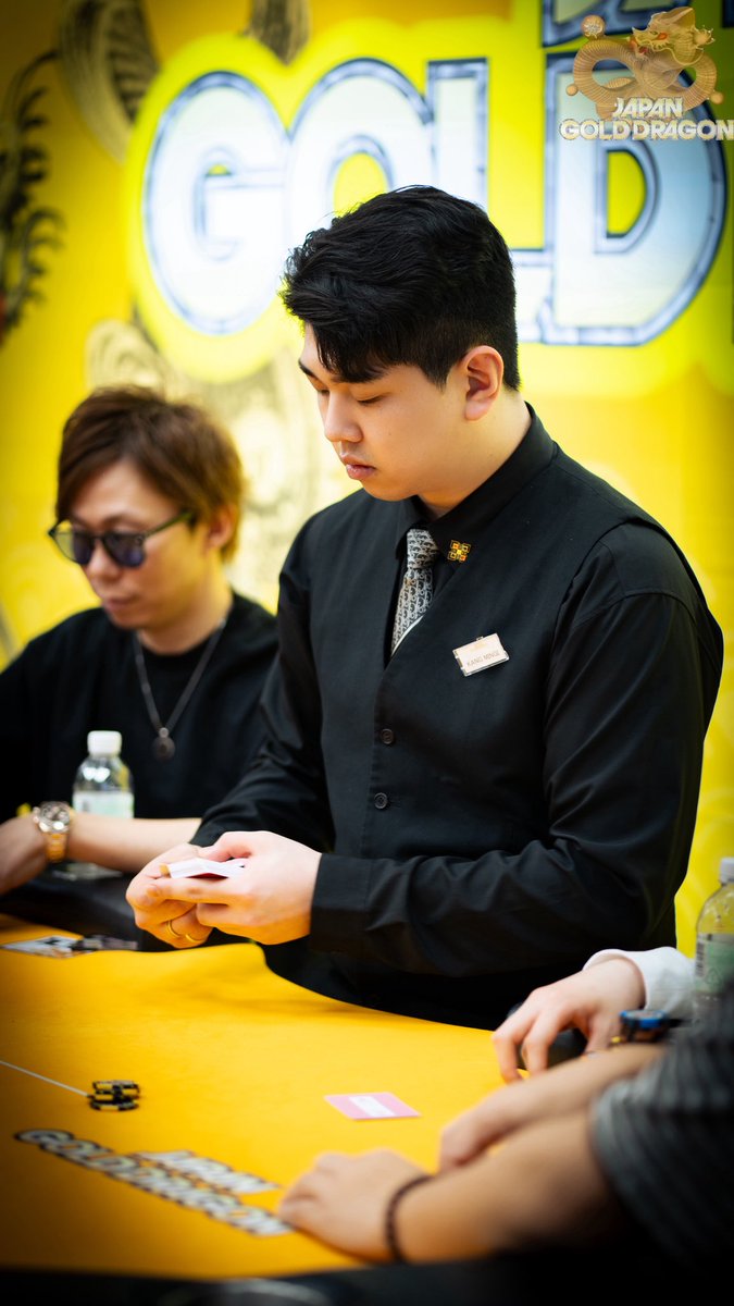 Dave Kang カン･ミンギ 강민기 tweet media