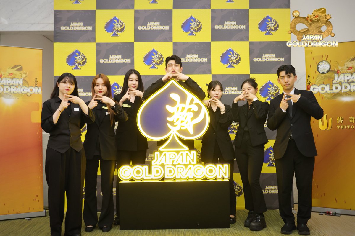 Dave Kang カン･ミンギ 강민기 tweet media